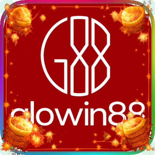 glowin88 — mitra unggulan